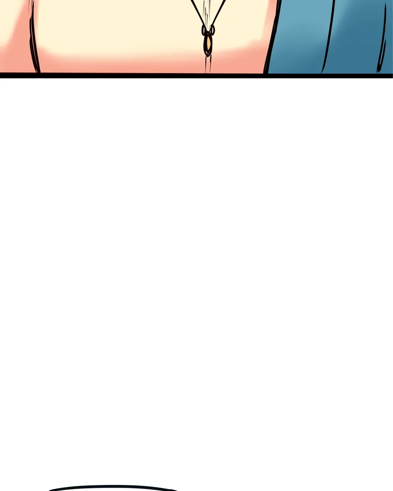 Read Everywhere & Nowhere chapter 145 image 32 on Lezhin