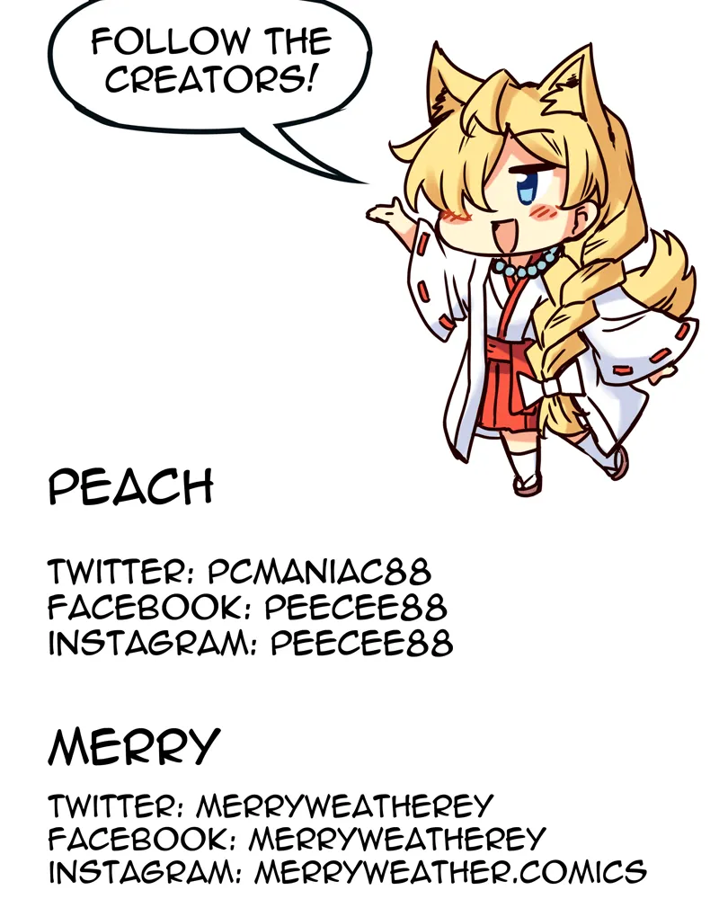Read Everywhere & Nowhere chapter 145 image 33 on Lezhin