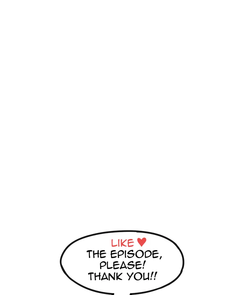 Read Everywhere & Nowhere chapter 145 image 34 on Lezhin