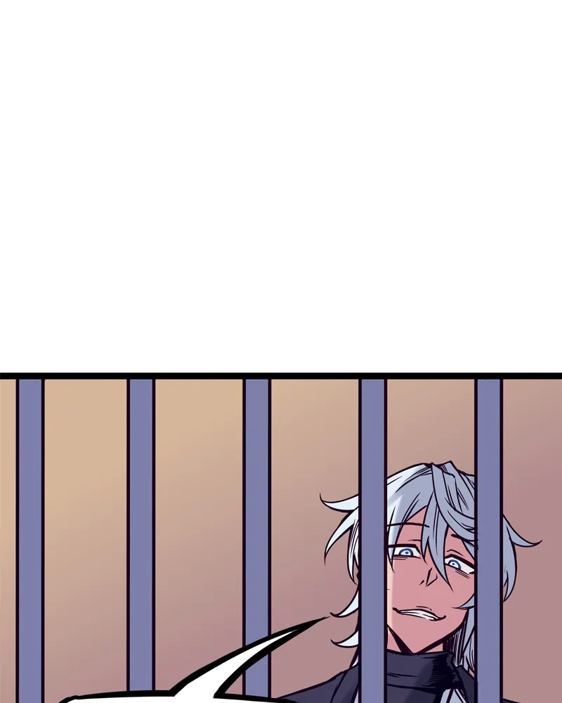 Read Everywhere & Nowhere chapter 145 image 5 on Lezhin