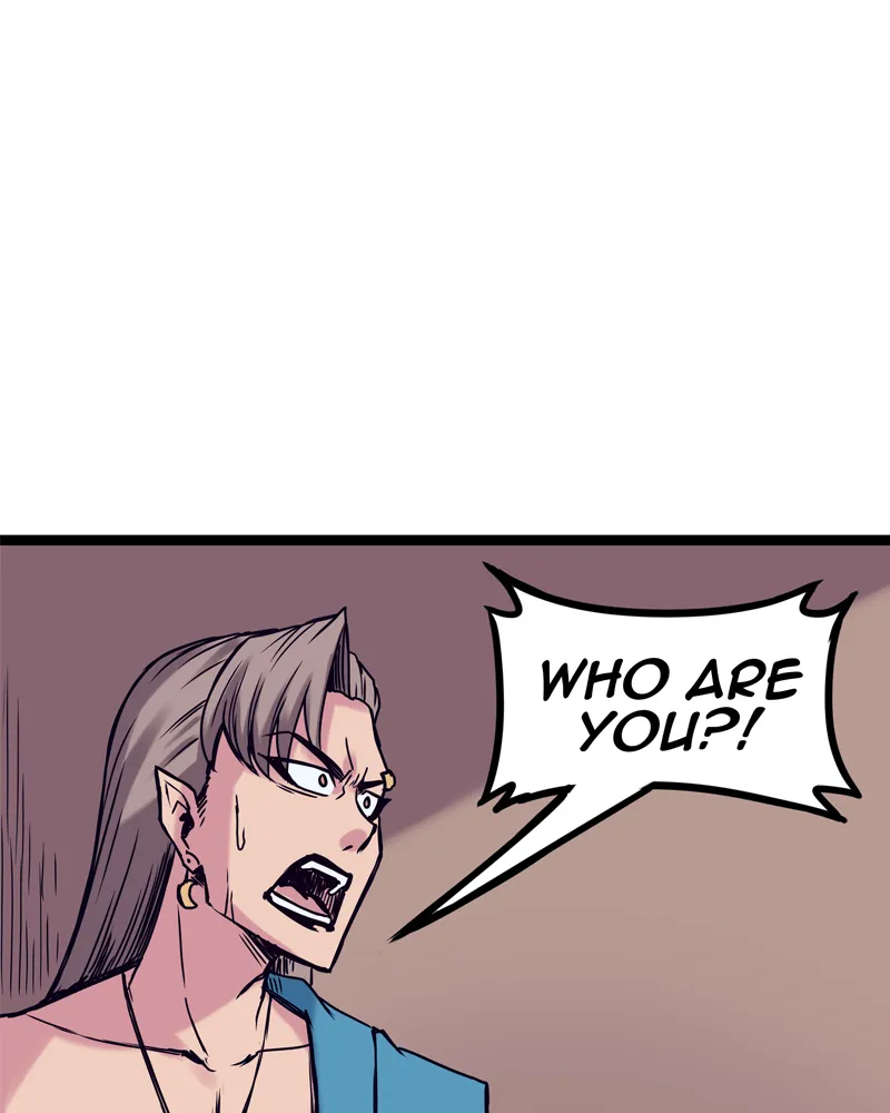 Read Everywhere & Nowhere chapter 145 image 7 on Lezhin