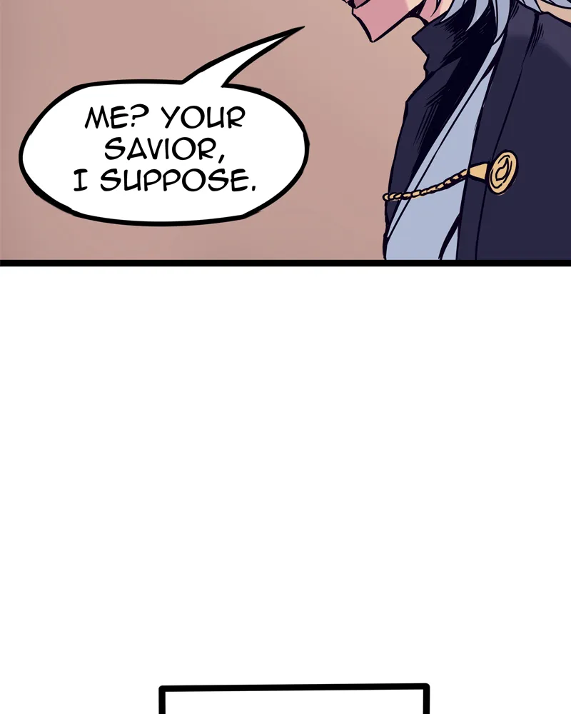 Read Everywhere & Nowhere chapter 145 image 9 on Lezhin