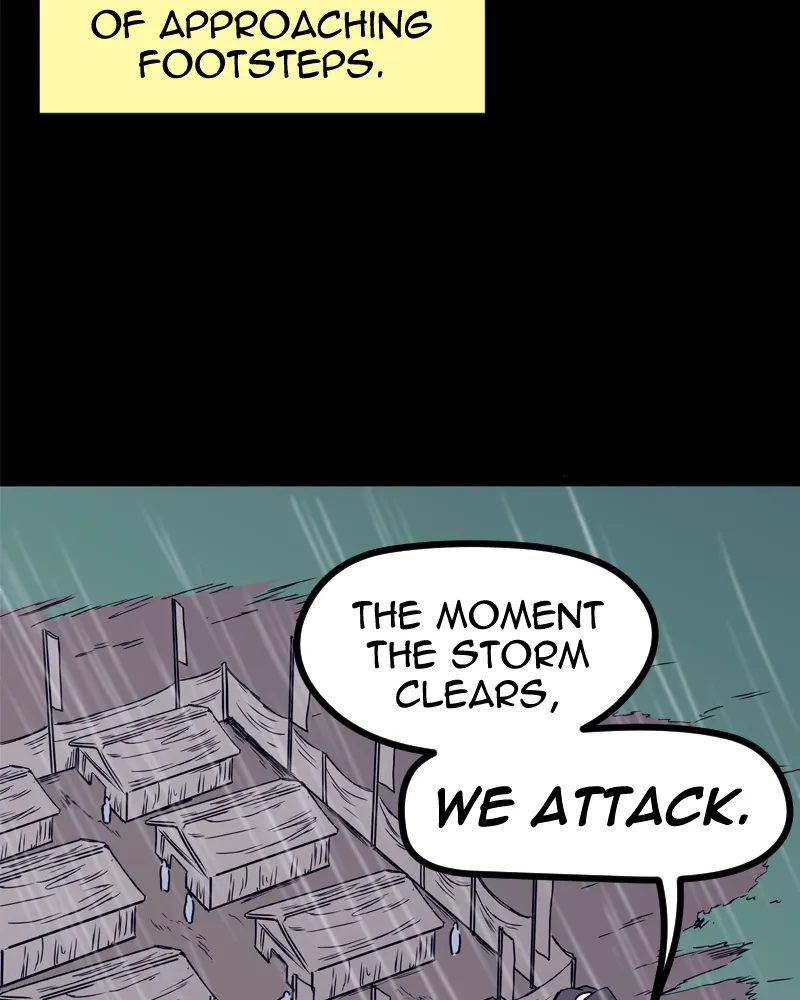 Read Everywhere & Nowhere chapter 146 image 13 on Lezhin