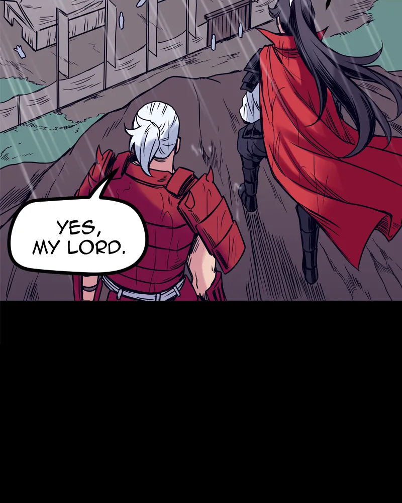 Read Everywhere & Nowhere chapter 146 image 14 on Lezhin