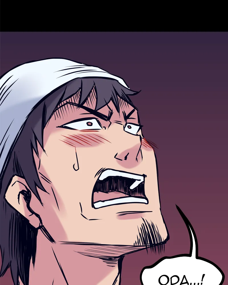 Read Everywhere & Nowhere chapter 146 image 19 on Lezhin