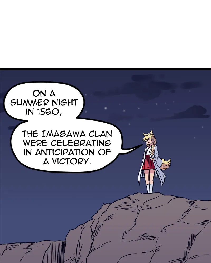 Read Everywhere & Nowhere chapter 146 image 2 on Lezhin