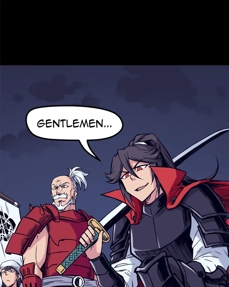 Read Everywhere & Nowhere chapter 146 image 21 on Lezhin