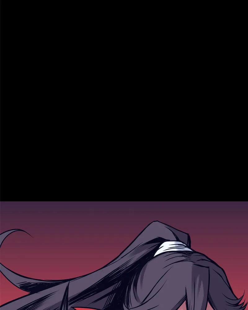 Read Everywhere & Nowhere chapter 146 image 23 on Lezhin