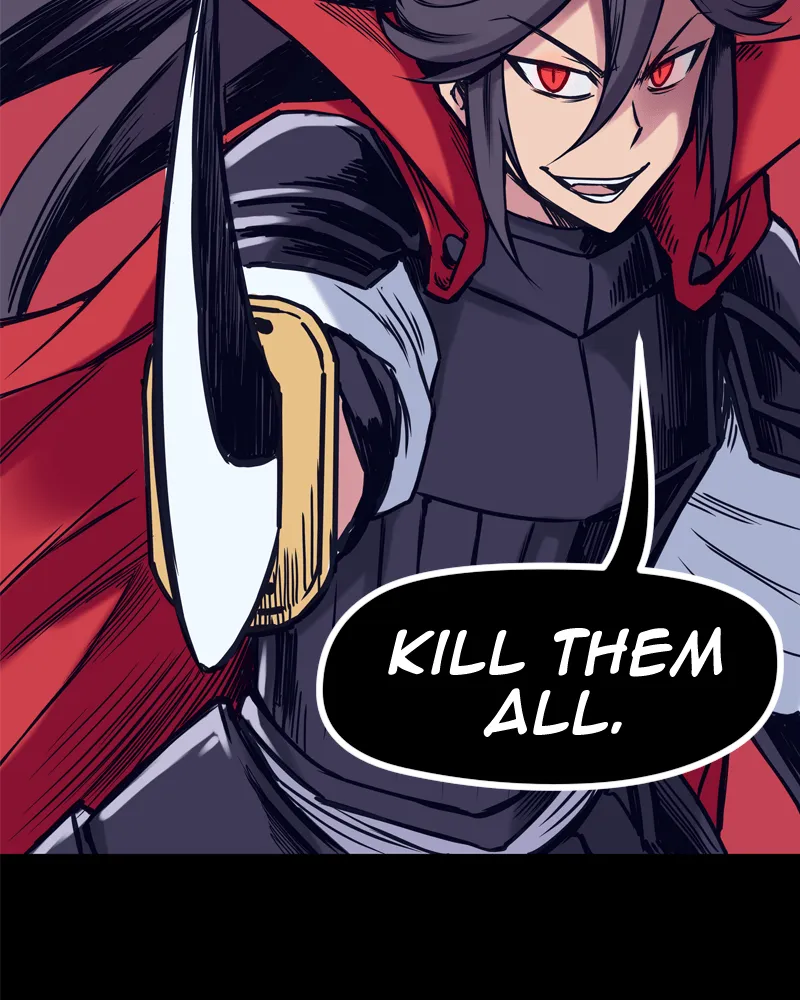 Read Everywhere & Nowhere chapter 146 image 24 on Lezhin
