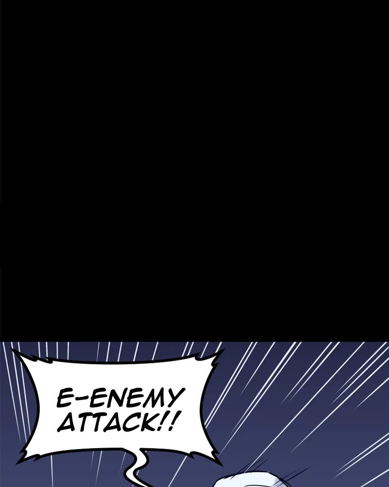 Read Everywhere & Nowhere chapter 146 image 25 on Lezhin