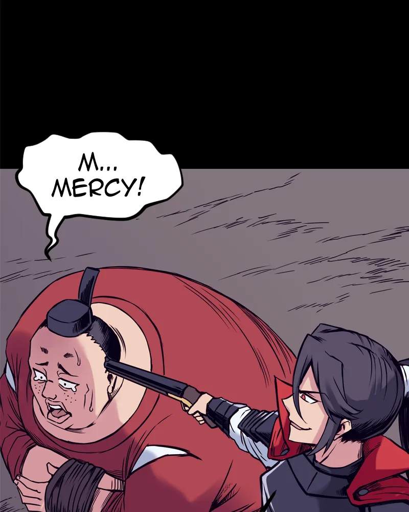Read Everywhere & Nowhere chapter 146 image 28 on Lezhin