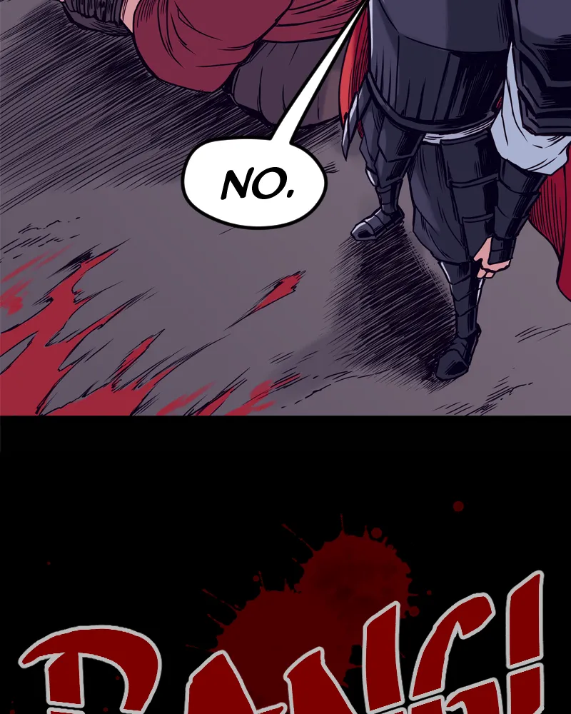 Read Everywhere & Nowhere chapter 146 image 29 on Lezhin