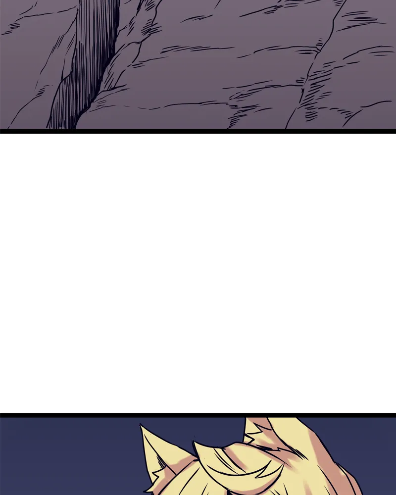 Read Everywhere & Nowhere chapter 146 image 3 on Lezhin