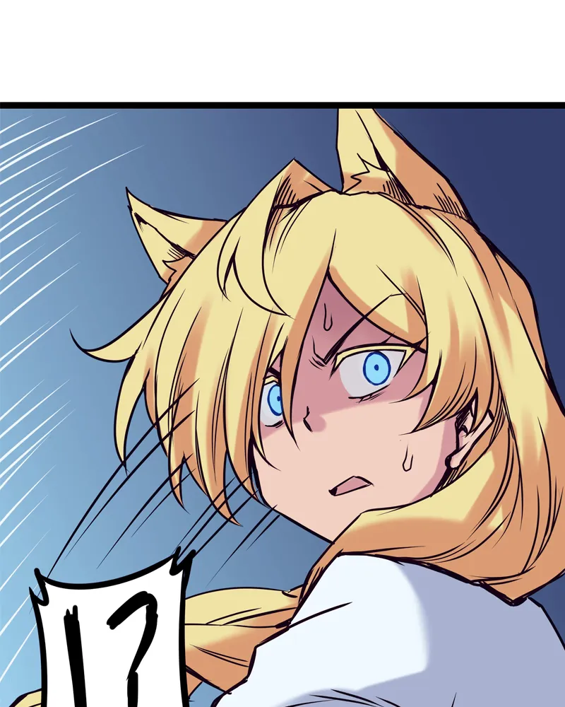 Read Everywhere & Nowhere chapter 146 image 33 on Lezhin