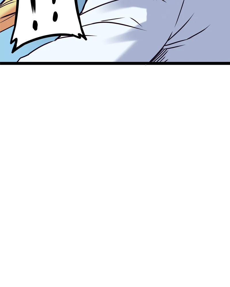 Read Everywhere & Nowhere chapter 146 image 34 on Lezhin