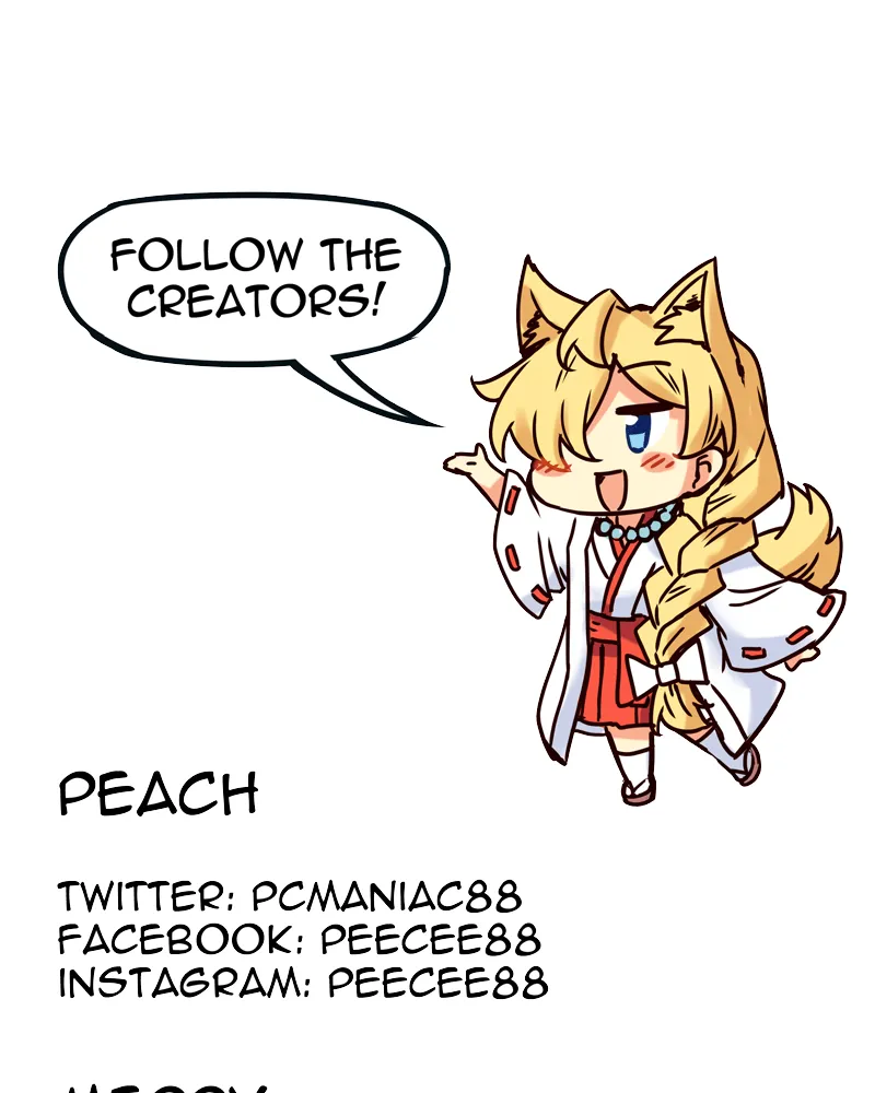 Read Everywhere & Nowhere chapter 146 image 35 on Lezhin