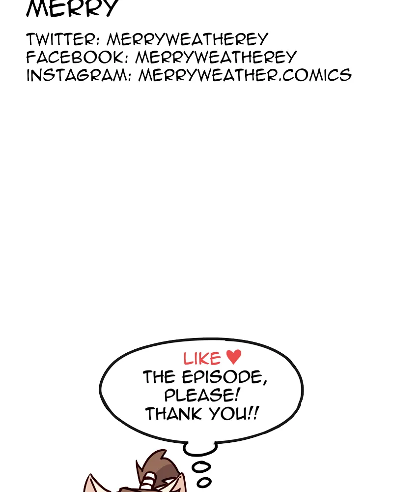 Read Everywhere & Nowhere chapter 146 image 36 on Lezhin