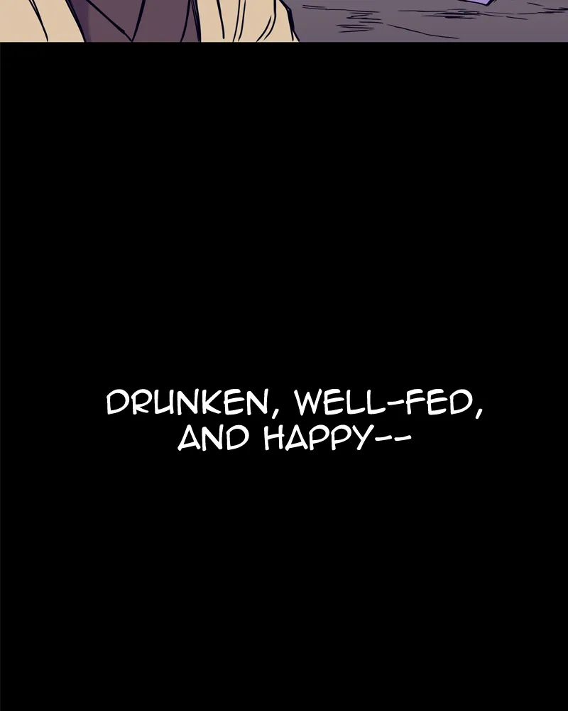 Read Everywhere & Nowhere chapter 146 image 9 on Lezhin