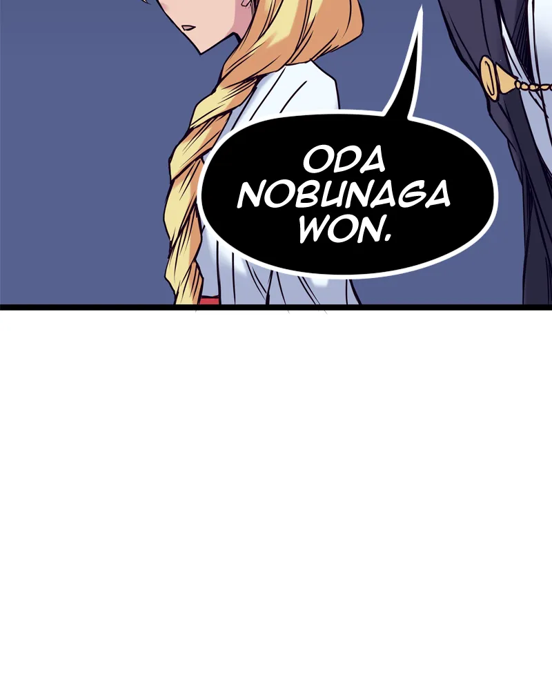 Read Everywhere & Nowhere chapter 147 image 1 on Lezhin