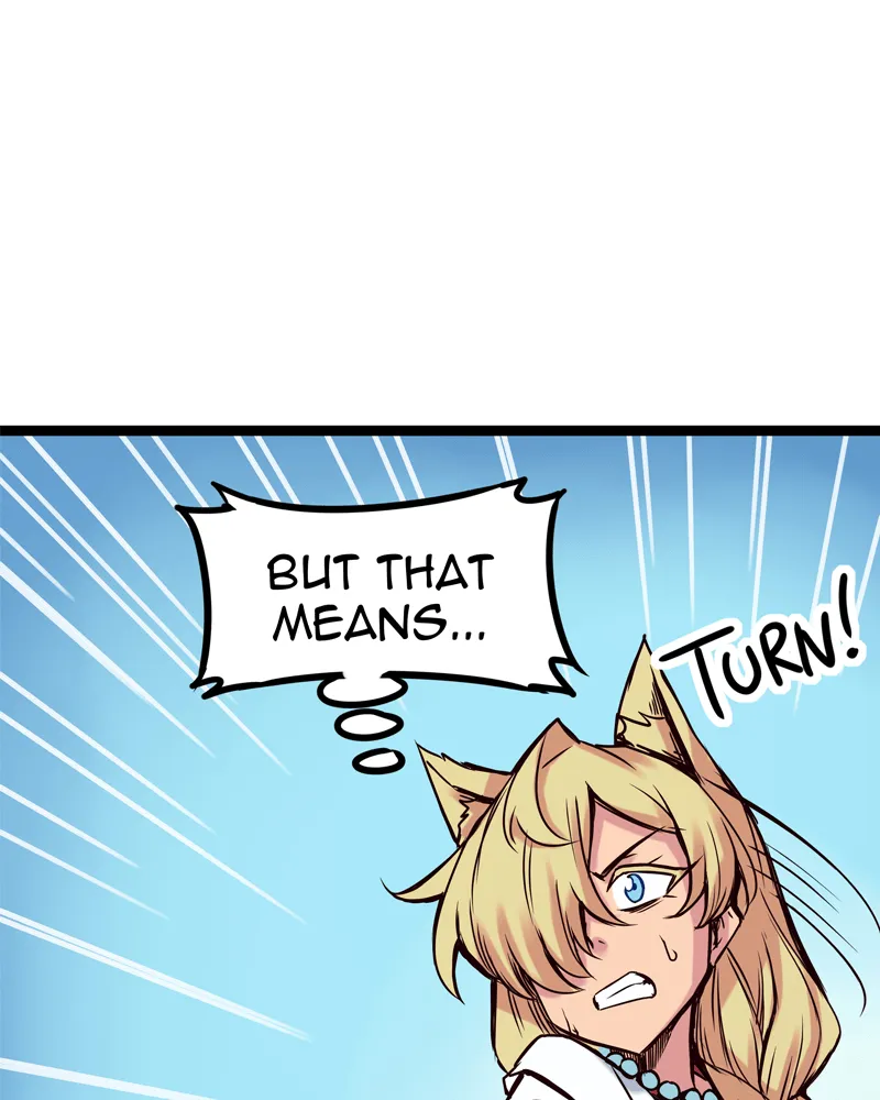 Read Everywhere & Nowhere chapter 147 image 10 on Lezhin
