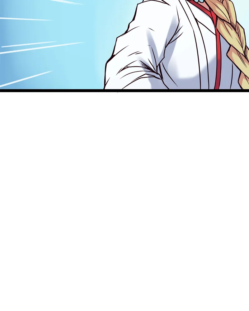 Read Everywhere & Nowhere chapter 147 image 11 on Lezhin