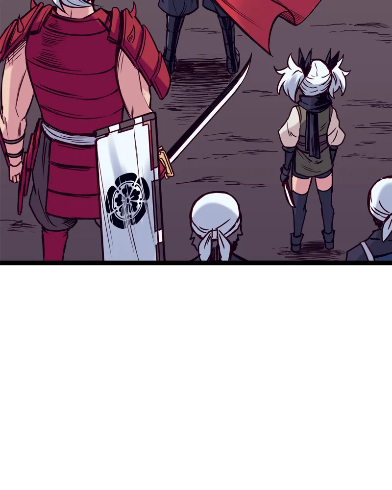 Read Everywhere & Nowhere chapter 147 image 13 on Lezhin