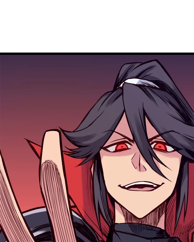 Read Everywhere & Nowhere chapter 147 image 14 on Lezhin