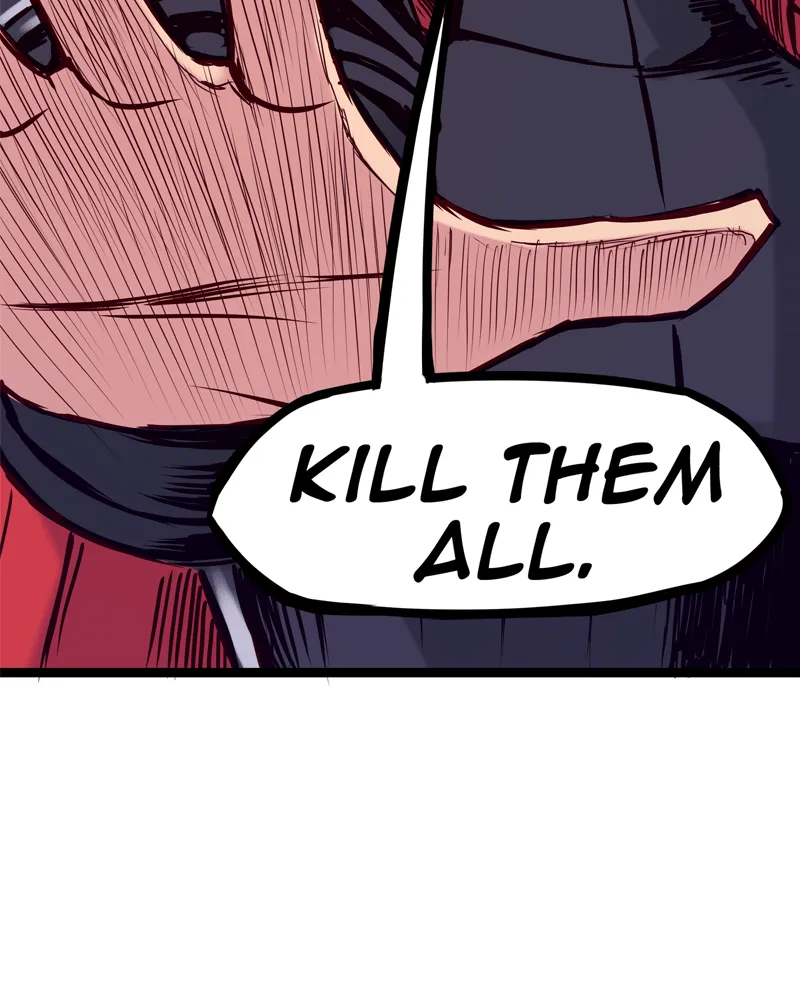 Read Everywhere & Nowhere chapter 147 image 15 on Lezhin