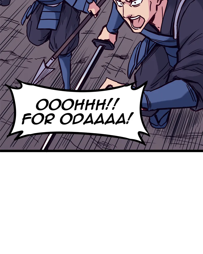 Read Everywhere & Nowhere chapter 147 image 17 on Lezhin