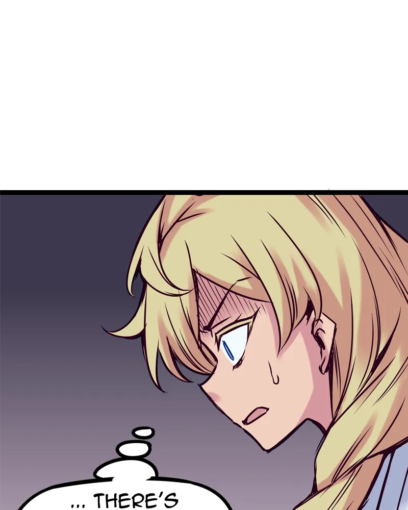 Read Everywhere & Nowhere chapter 147 image 18 on Lezhin