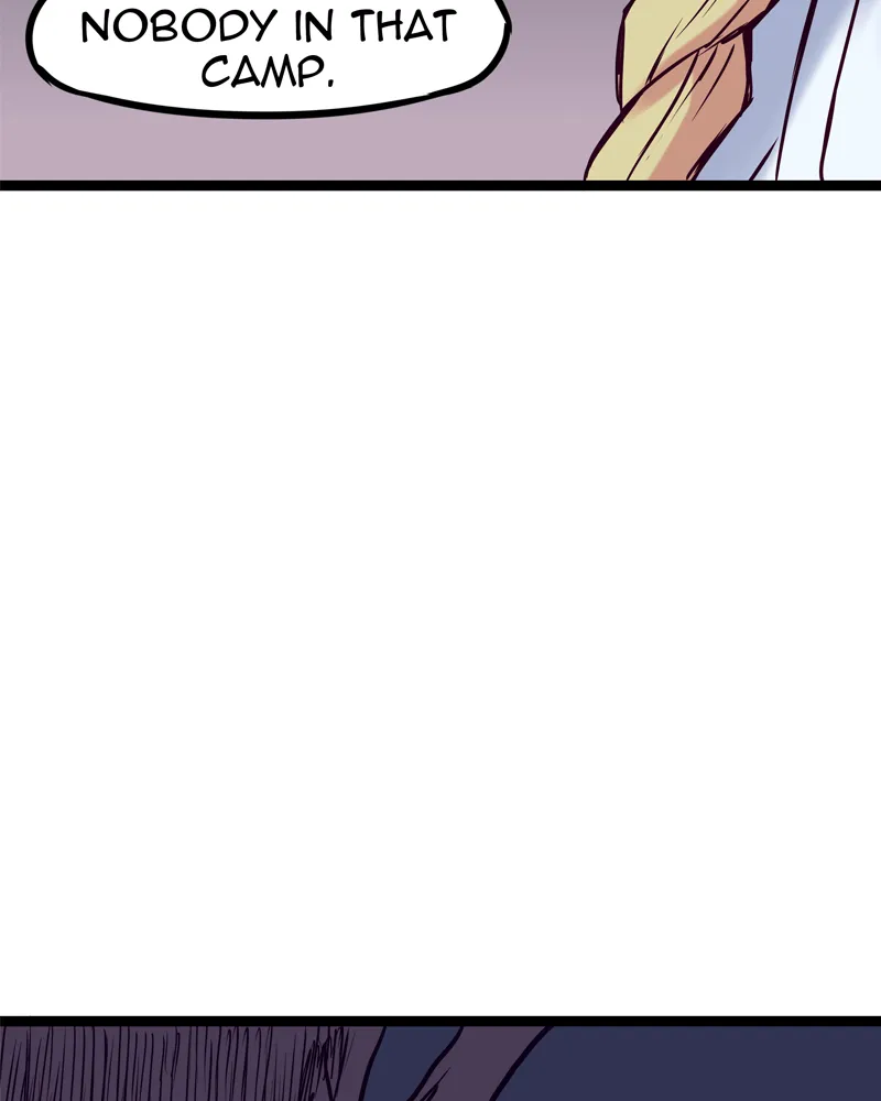 Read Everywhere & Nowhere chapter 147 image 19 on Lezhin