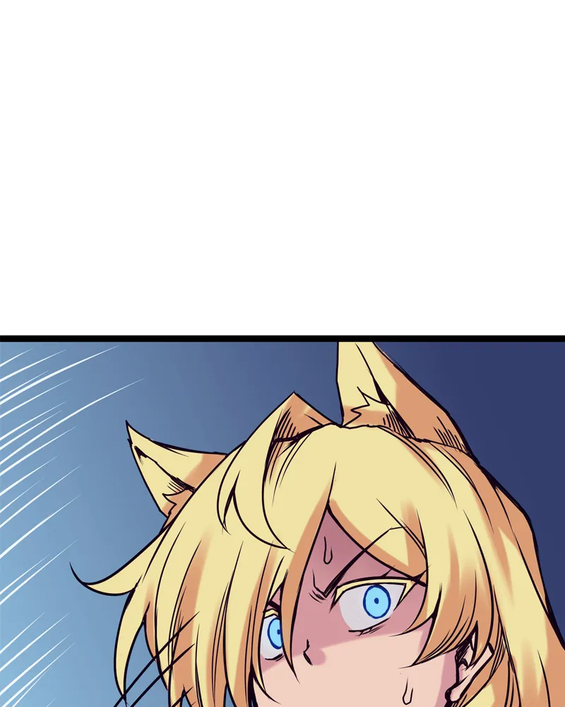 Read Everywhere & Nowhere chapter 147 image 2 on Lezhin