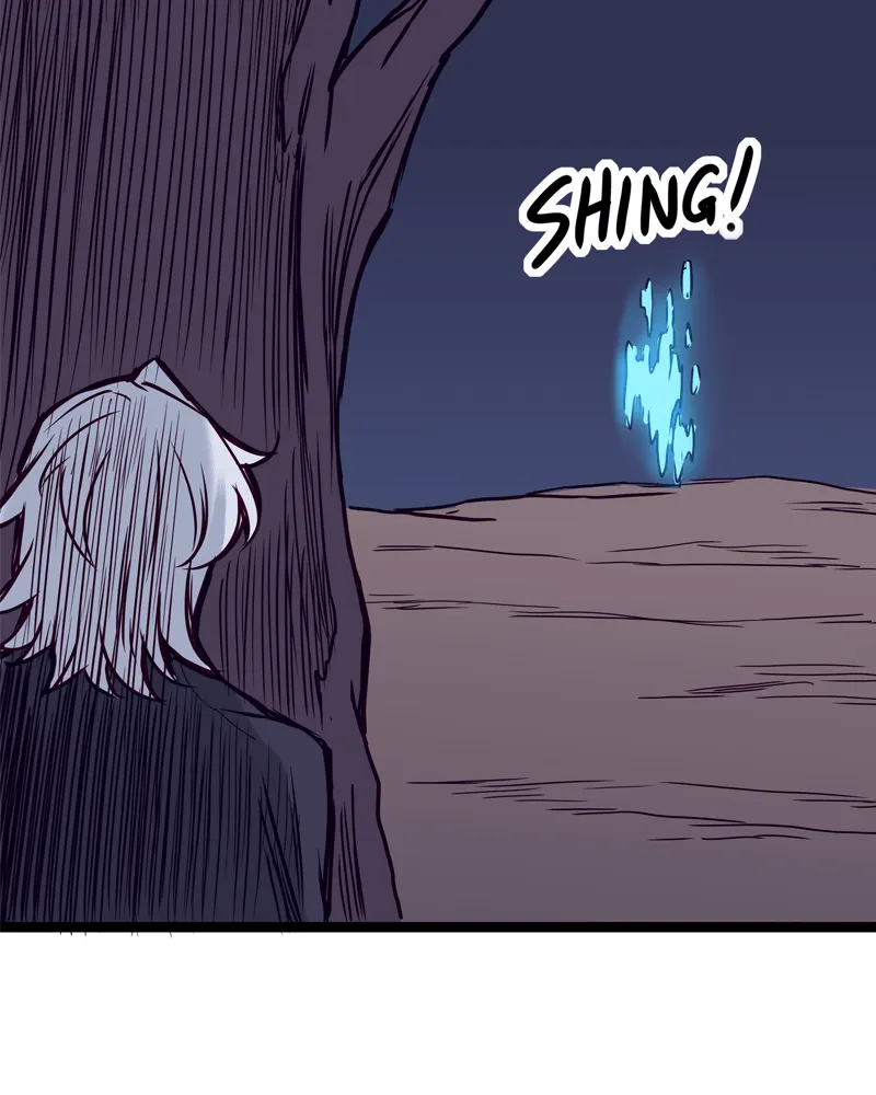 Read Everywhere & Nowhere chapter 147 image 20 on Lezhin