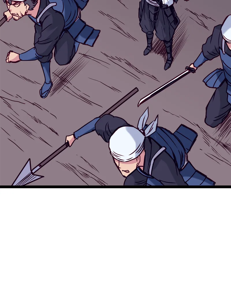 Read Everywhere & Nowhere chapter 147 image 22 on Lezhin