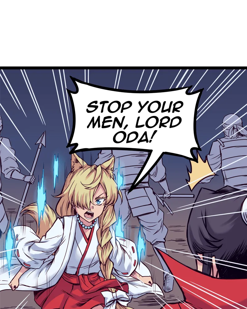 Read Everywhere & Nowhere chapter 147 image 23 on Lezhin