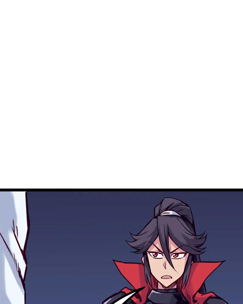 Read Everywhere & Nowhere chapter 147 image 25 on Lezhin