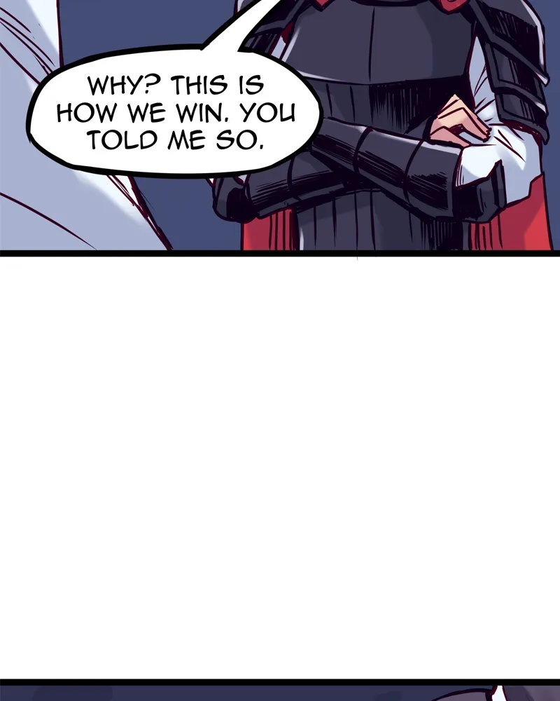 Read Everywhere & Nowhere chapter 147 image 26 on Lezhin