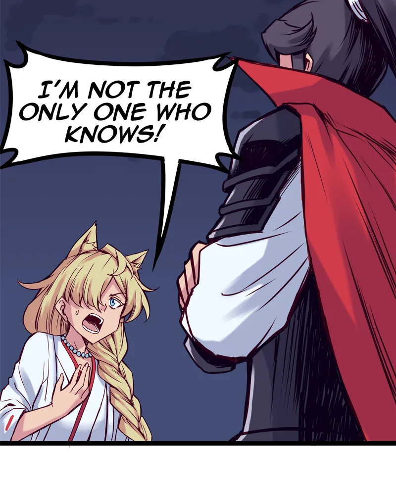 Read Everywhere & Nowhere chapter 147 image 27 on Lezhin