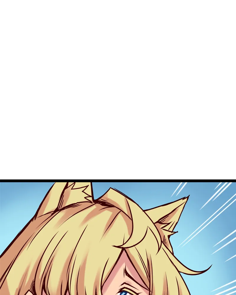 Read Everywhere & Nowhere chapter 147 image 28 on Lezhin