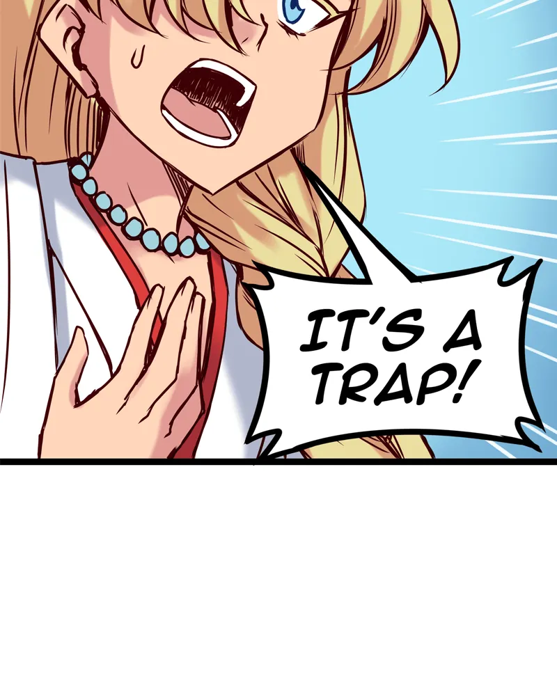 Read Everywhere & Nowhere chapter 147 image 29 on Lezhin