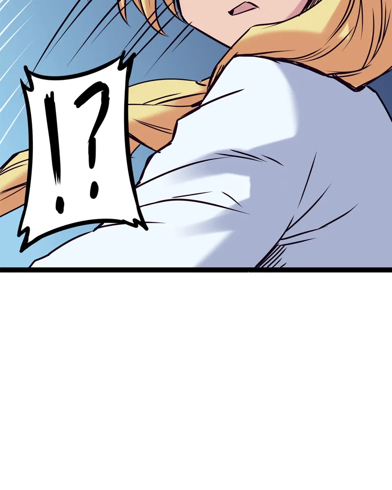 Read Everywhere & Nowhere chapter 147 image 3 on Lezhin