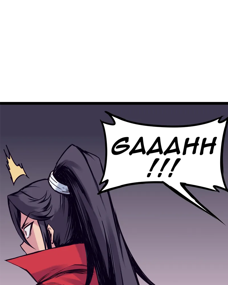 Read Everywhere & Nowhere chapter 147 image 30 on Lezhin
