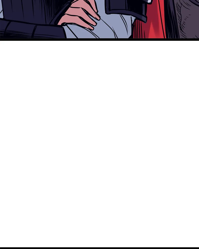 Read Everywhere & Nowhere chapter 147 image 33 on Lezhin