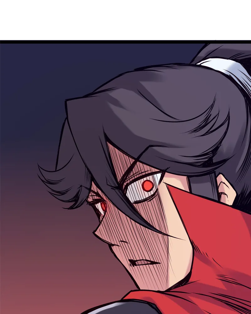 Read Everywhere & Nowhere chapter 147 image 36 on Lezhin