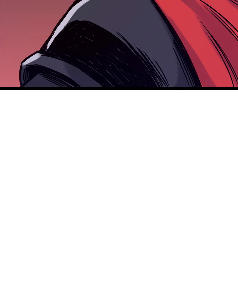 Read Everywhere & Nowhere chapter 147 image 37 on Lezhin