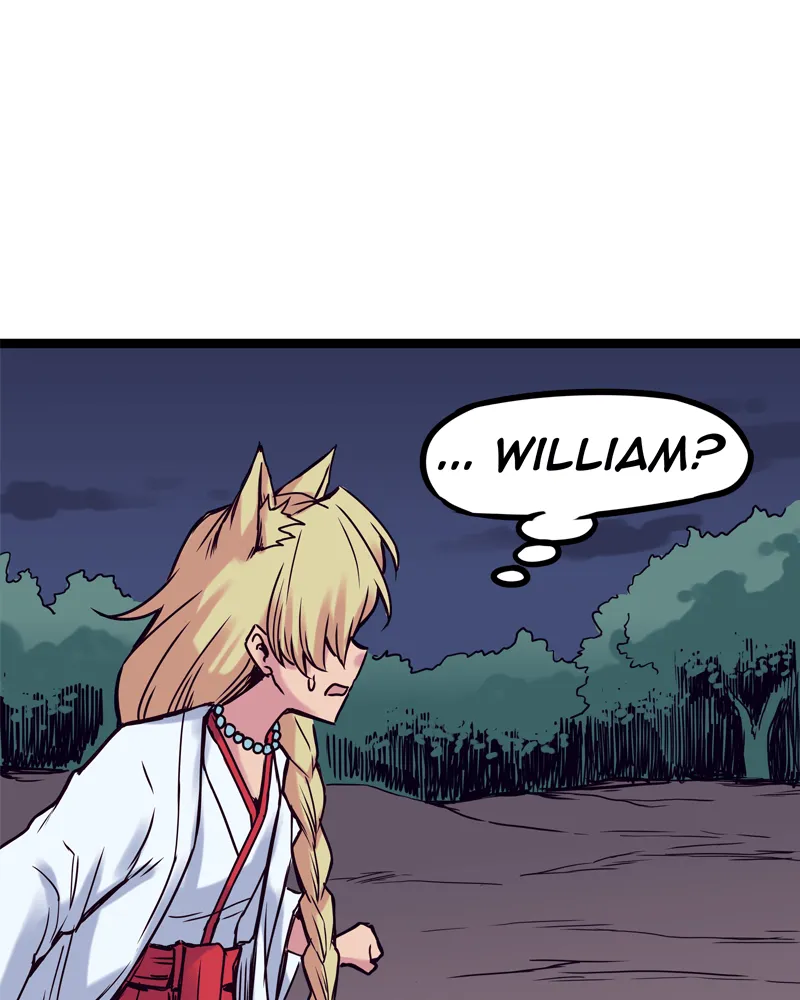Read Everywhere & Nowhere chapter 147 image 6 on Lezhin