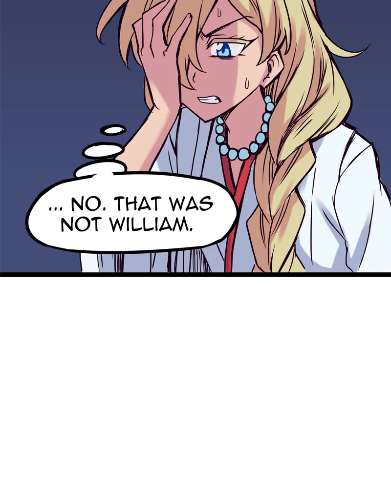 Read Everywhere & Nowhere chapter 147 image 8 on Lezhin