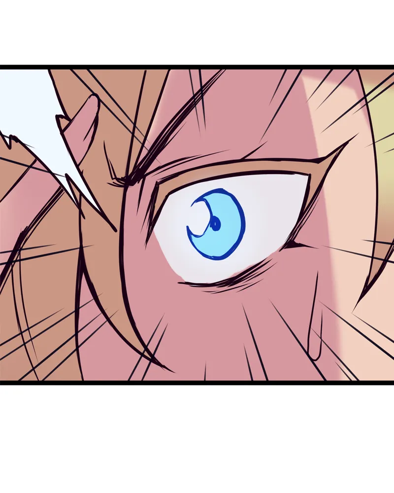 Read Everywhere & Nowhere chapter 147 image 9 on Lezhin