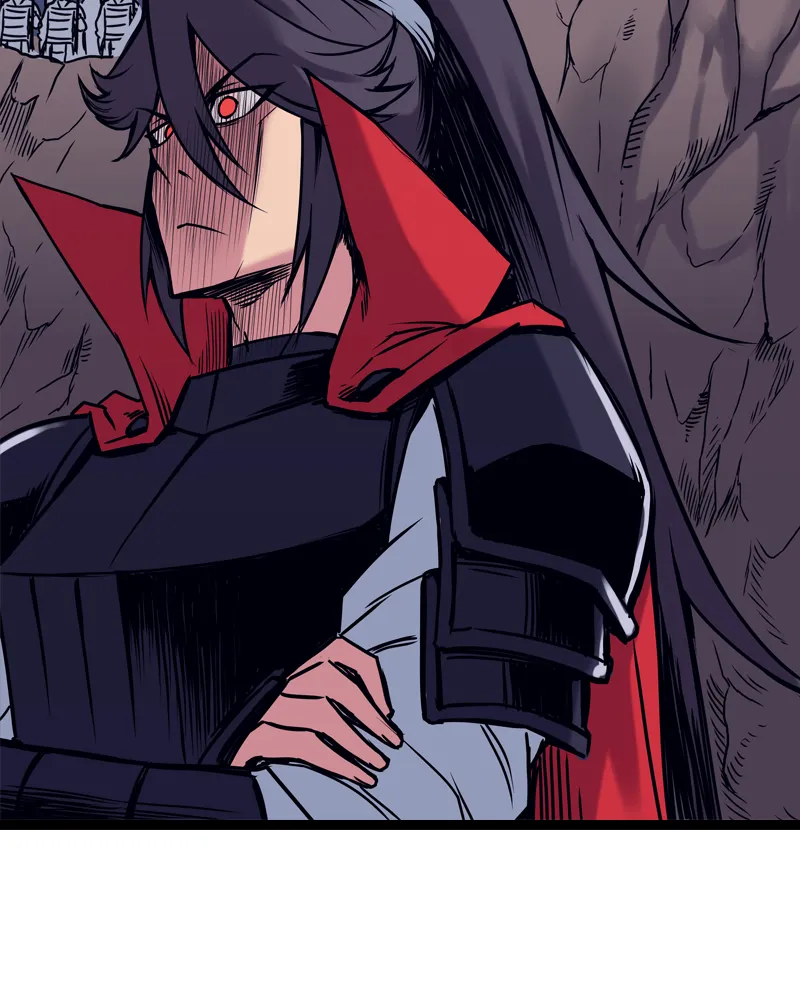 Read Everywhere & Nowhere chapter 148 image 1 on Lezhin