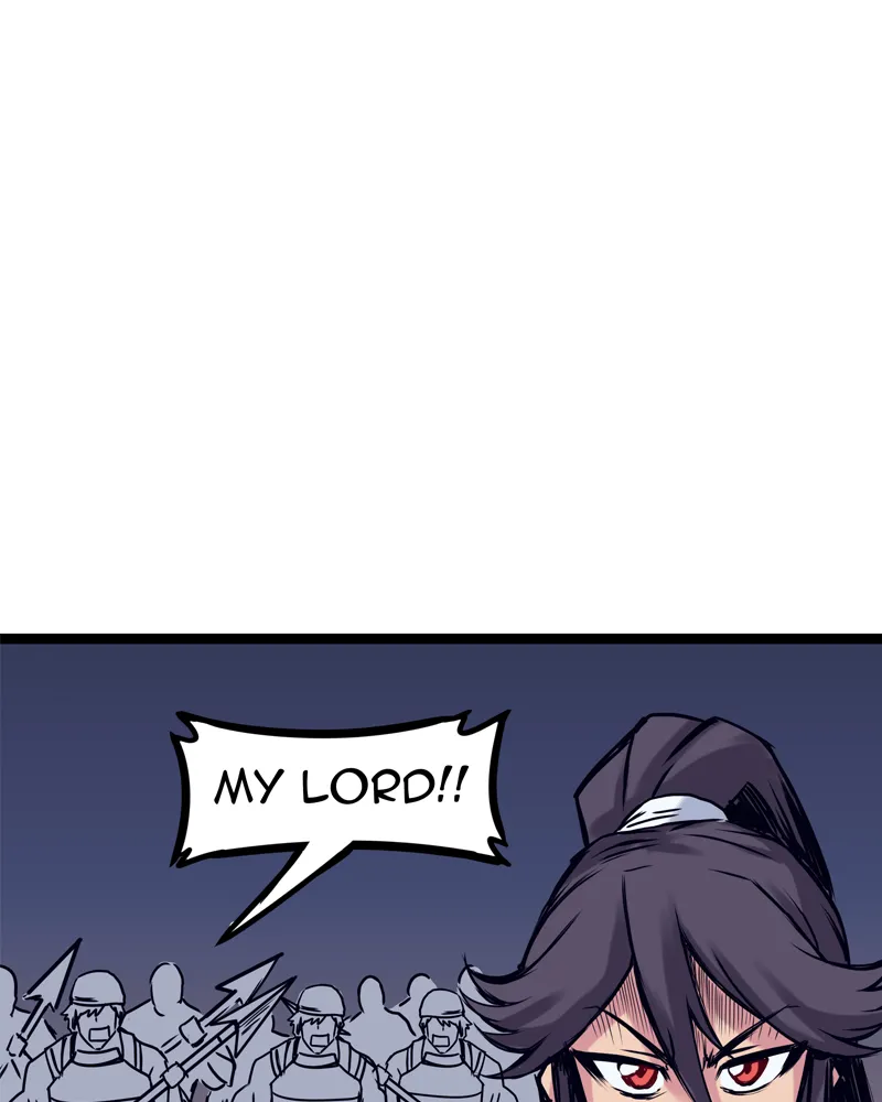 Read Everywhere & Nowhere chapter 148 image 11 on Lezhin